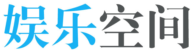快訊快報